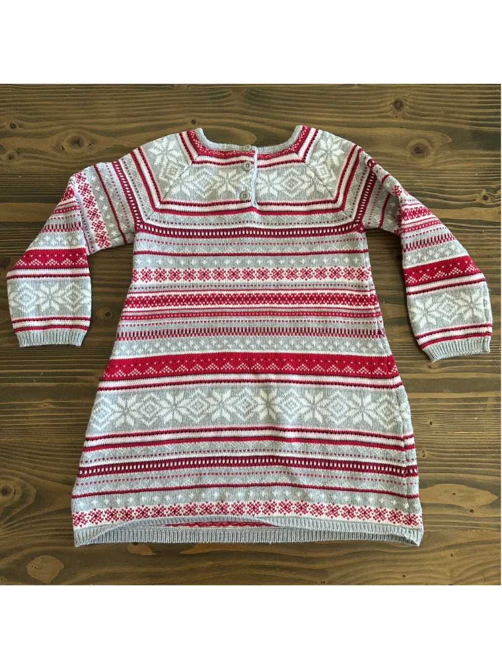 Gymboree pre owned